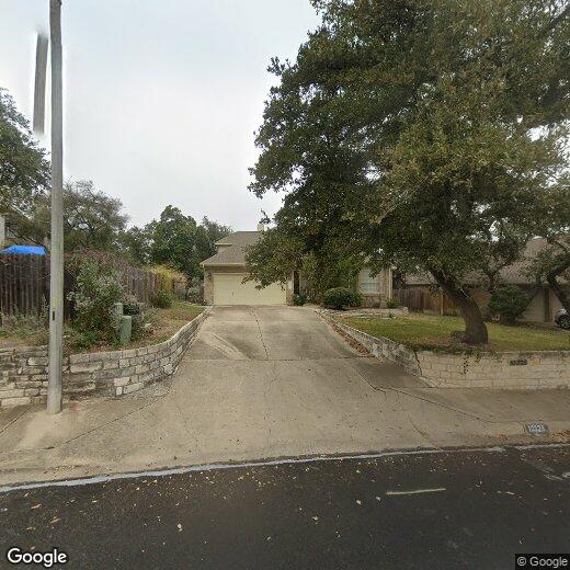 Foto principal - 10328 Ember Glen Dr