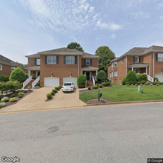 Primary Photo - 116 Brockton Ct