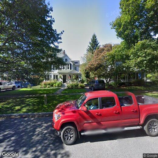 7 Onondaga St Unit 3 bedroom apartment, Skaneateles, NY 13152