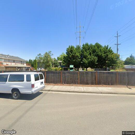 Foto principal - Duplex Homes in Desirable North Keizer Nei...