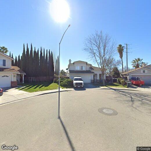 3206 Ct, Tracy, CA 95376 House for Rent in Tracy, CA