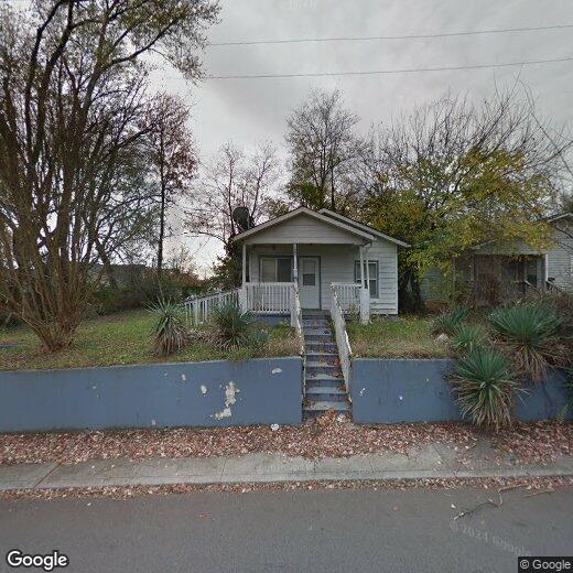 Primary Photo - 1802 Boyd St