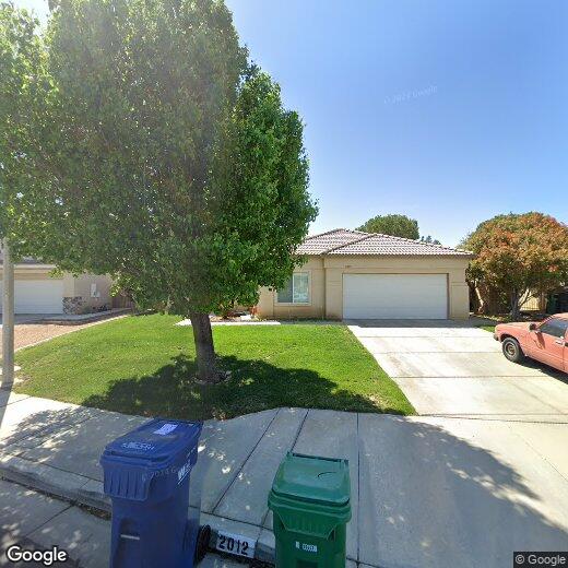 Foto principal - 2012 Brennan Ct