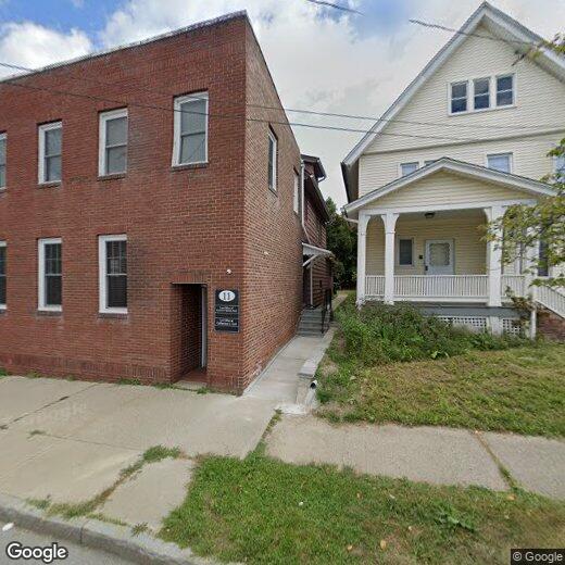 Primary Photo - 11 Orchard St