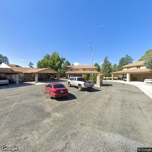 Primary Photo - 1631 W Lindley Dr