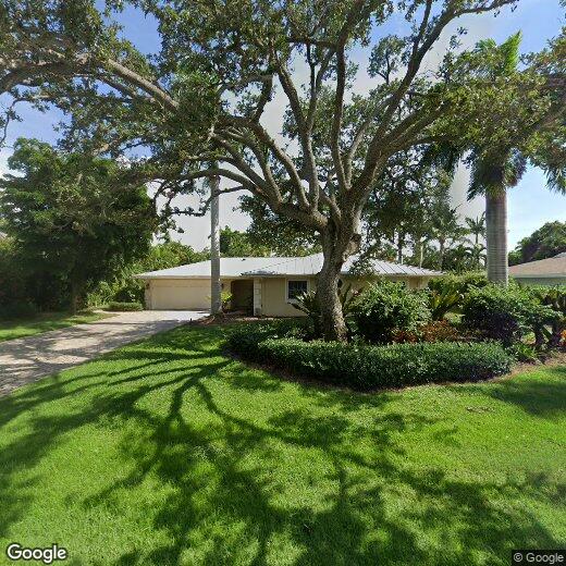 Primary Photo - 330 Putter Point Dr