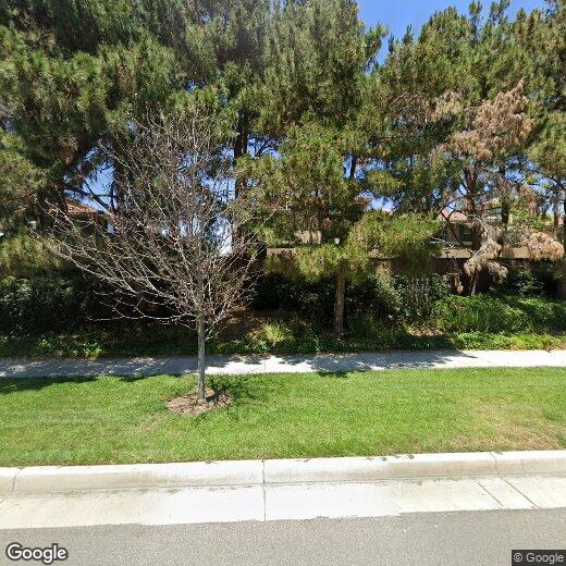 Primary Photo - 606 Larkridge