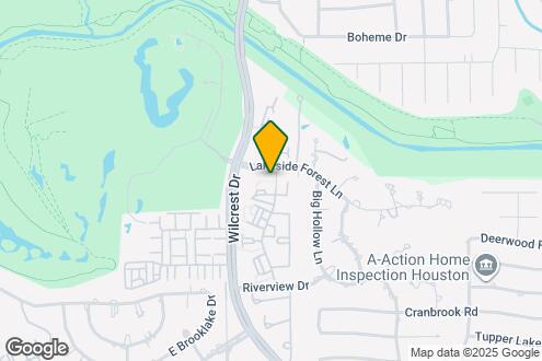 Latitude 2976 Apartments photo'