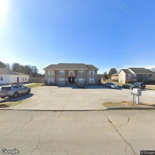 519 Evelyn Ave, Maryville, TN 37801 Condo for Rent in Maryville, TN