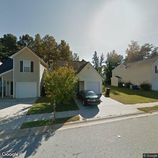 Primary Photo - 277 Lossie Ln