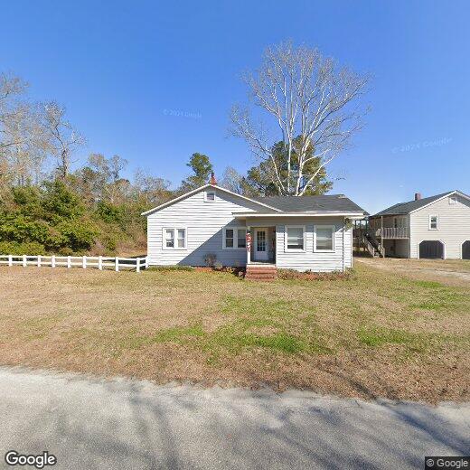 Foto principal - 94 Old Lanvale Rd NE