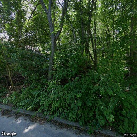Foto principal - 382 Sunderland Rd