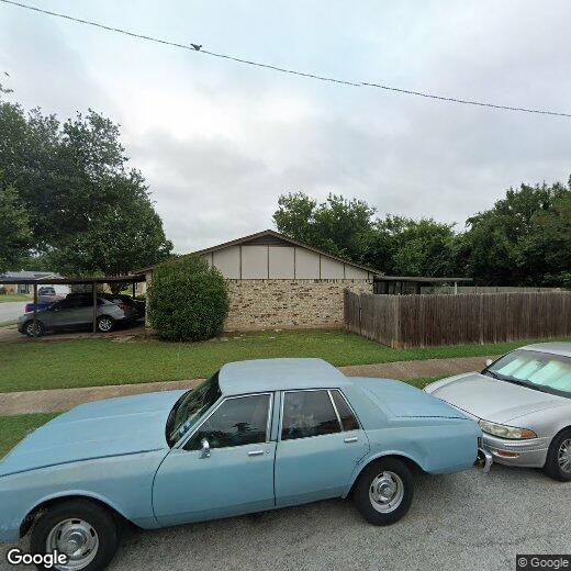 Foto principal - 6500 Dustin Ct