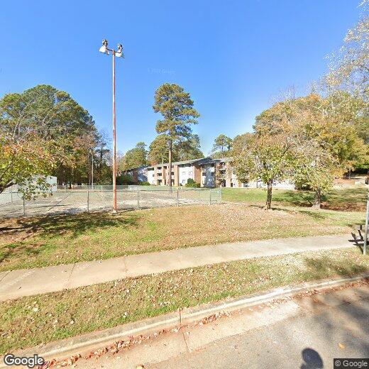 Primary Photo - 1114 Schaub Dr
