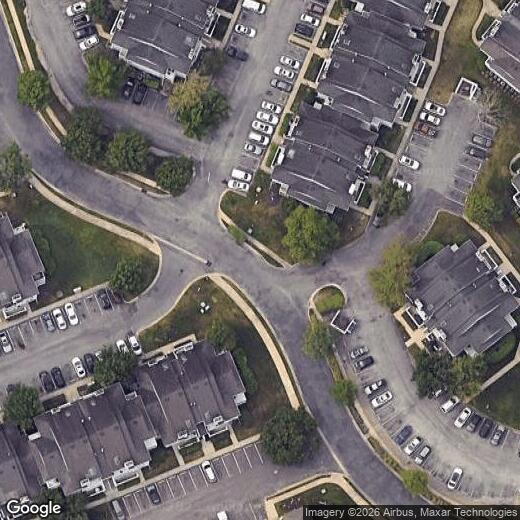 31 Heather Croft Unit 31