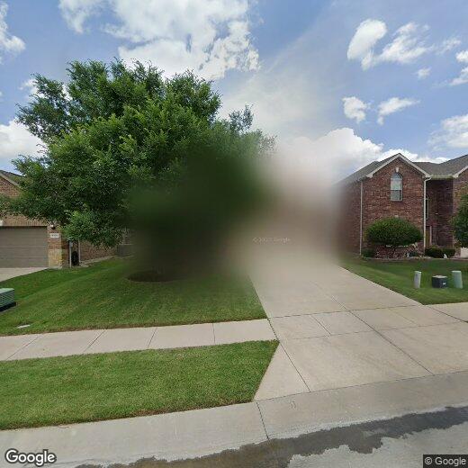 Foto principal - 4416 Coney Island Drive