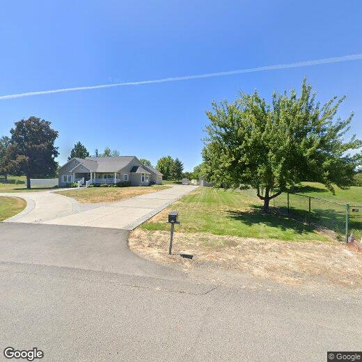 Primary Photo - 1500 Myers Lane