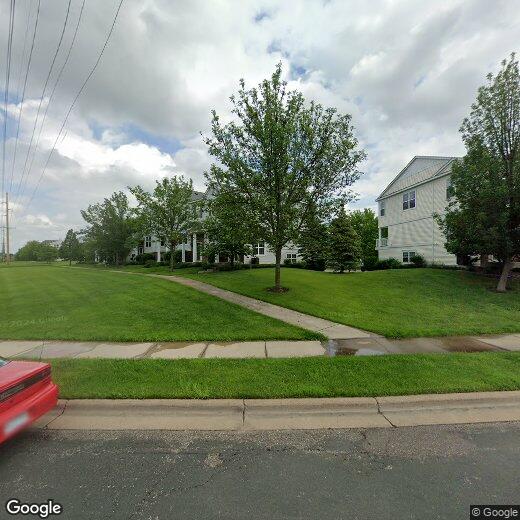 Primary Photo - 15130 Fanning Dr N
