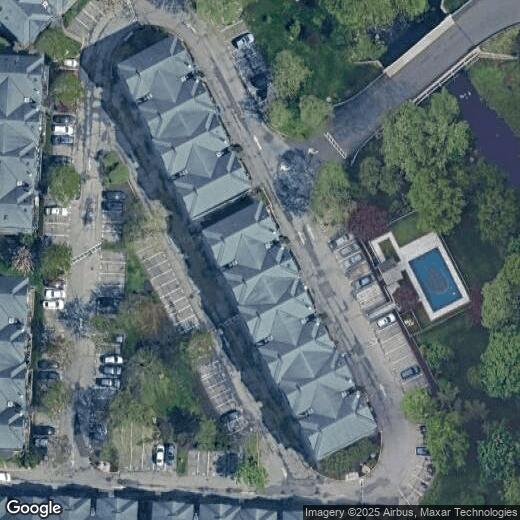 97 Richards Ave Unit F13, Norwalk, CT 06854 Condo for Rent in Norwalk, CT