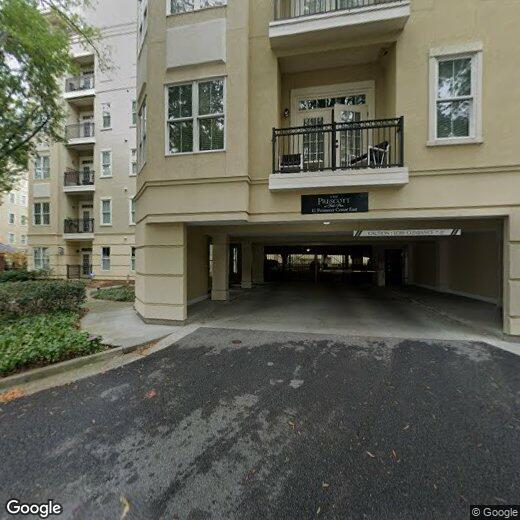 11 Perimeter Center E Unit 1303, Dunwoody, GA 30346 Condo for Rent in