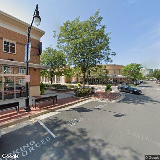 4490 Market Commons Dr Unit 209, Fairfax, VA 22033 Condo for Rent in