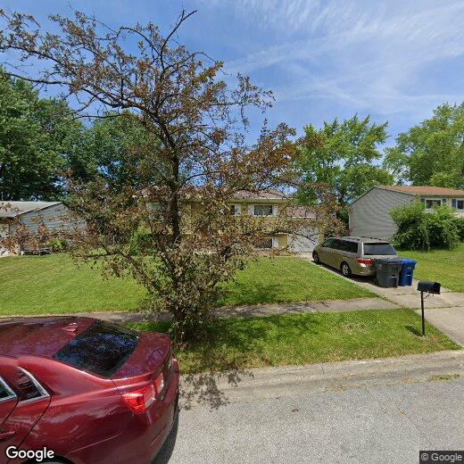 Foto principal - 6390 Firethorn Ave