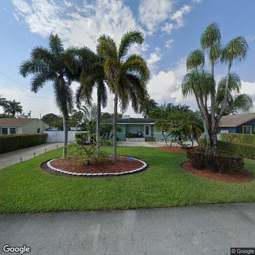 Primary Photo - 170 NW 18th St
