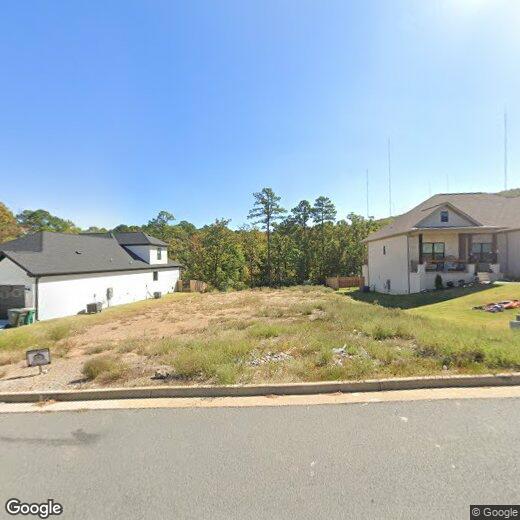 Primary Photo - 160 Caurel Cir