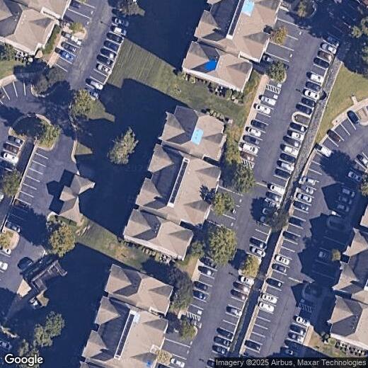 Primary Photo - 610 Fern Meadow Loop
