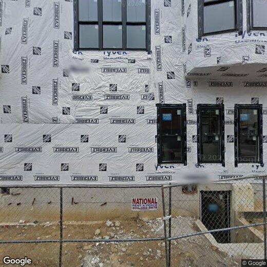 Foto principal - 5900 Germantown Ave