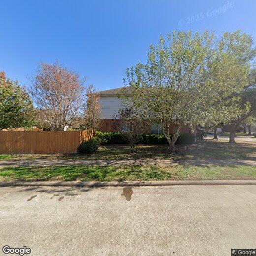 Foto principal - 21550 Elm Hurst Ln