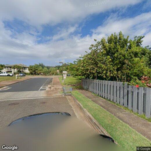 9110751075 Oaniani St, Kapolei, HI 96707 Townhouse for Rent in