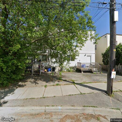 Photo principale - 238 Leslie St