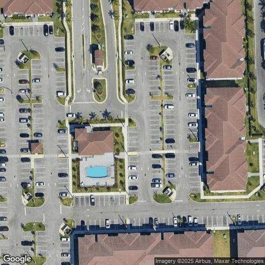 Primary Photo - 15500 SW 136th St