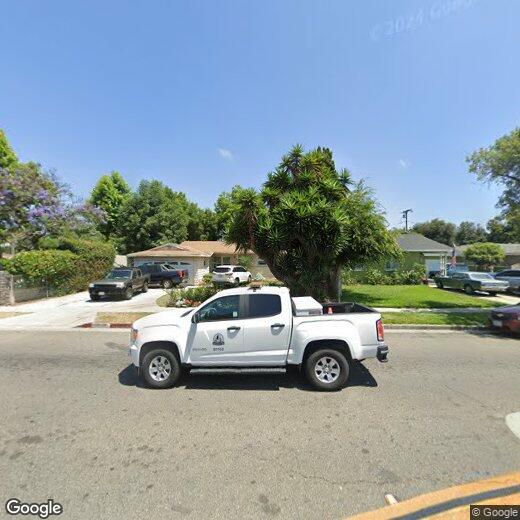 Primary Photo - 1251 W Bishop St