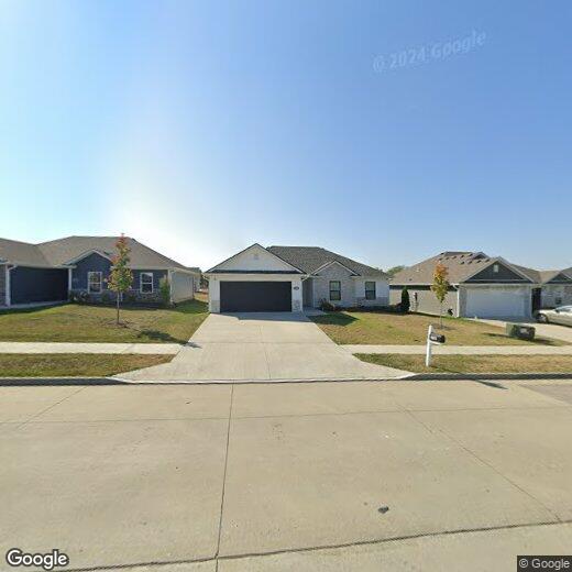 Primary Photo - 5708 Geyser Blvd