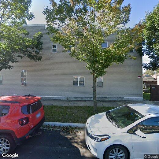 Primary Photo - 3324 E 136th St