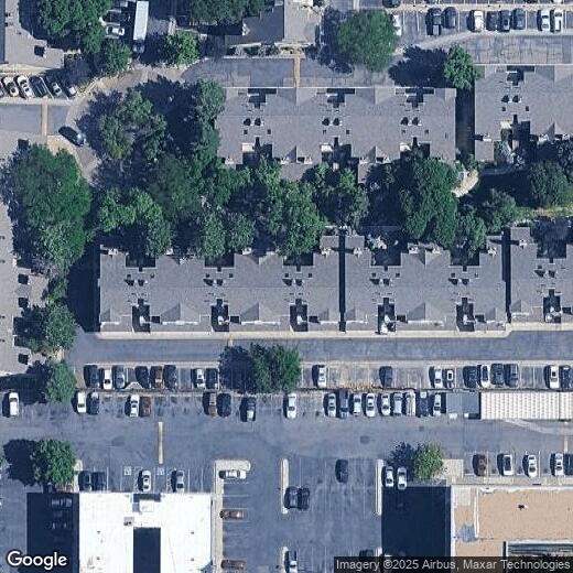 4834 E Kentucky Ave, Denver, CO 80246 Condo for Rent in Denver, CO