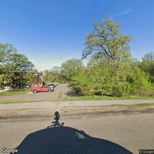 Primary Photo - 310 Kenwood Dr