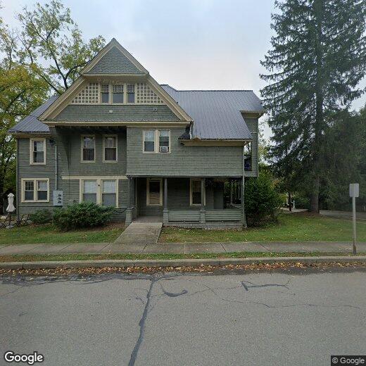 Primary Photo - 72 College Ave