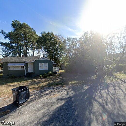 Primary Photo - 301 2nd St E