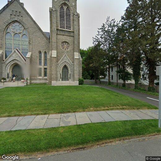 500 Pequot Ct, Fairfield, CT 06890 House for Rent in Fairfield, CT