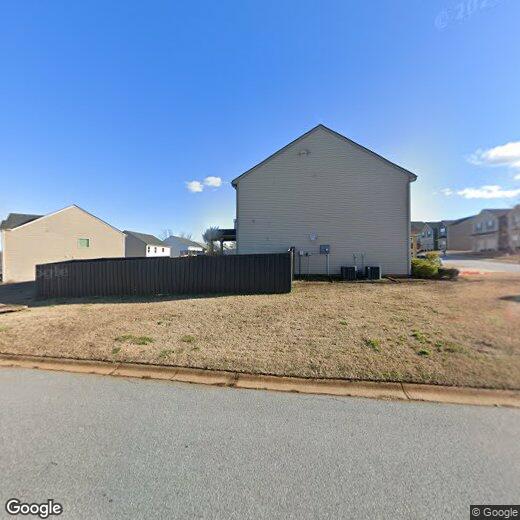 104 Calavera Dr, Simpsonville, SC 29681 House Rental in Simpsonville