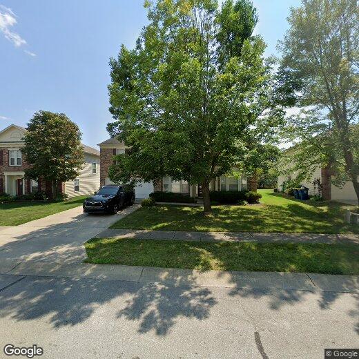 Primary Photo - 10403 Bicknell Cir