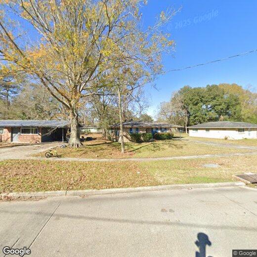 Primary Photo - 2507 McHugh Rd