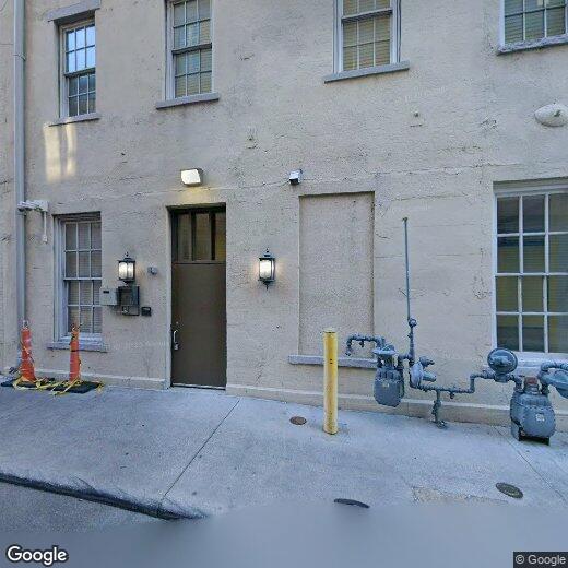 5 Whitaker St Unit 501, Savannah, GA 31401 Condo for Rent in Savannah