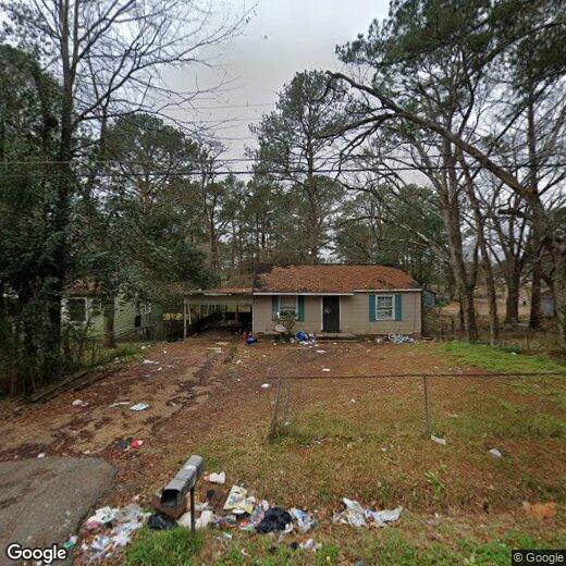 Primary Photo - 421 Fielding Ave