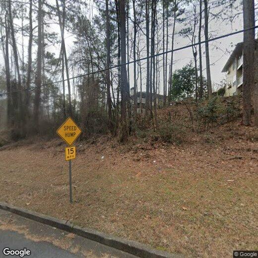 6808 Glenridge Dr Unit E, Sandy Springs, GA 30328 Condo for Rent in