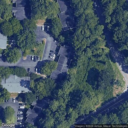 6808 Glenridge Dr Unit E, Sandy Springs, GA 30328 Condo for Rent in