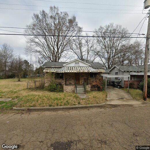 Primary Photo - 1814 Hill Ave